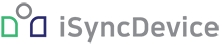 iSync Device